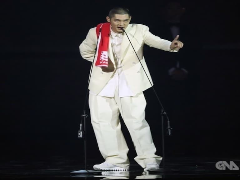 你是真嘻哈粉嗎？Leo 王封金曲歌王、頑童單飛不解散⋯回顧 2019 年台饒圈 10 大事件，就看你還記得幾件！