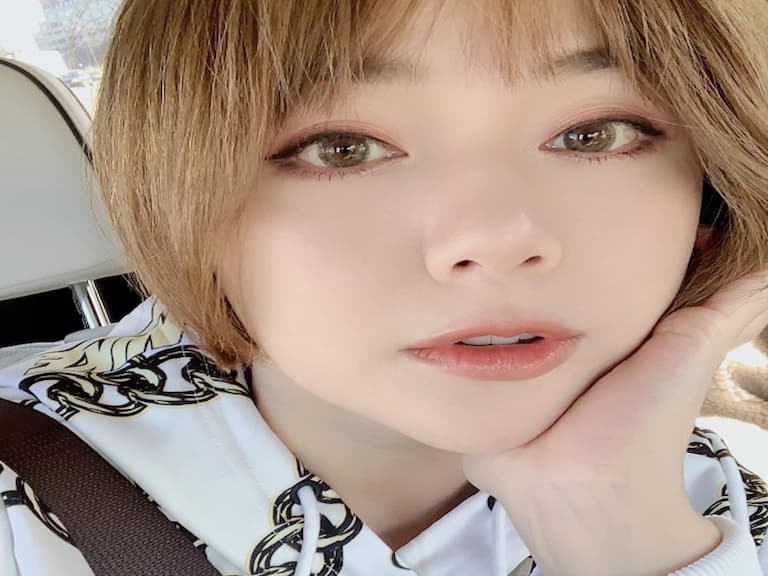 「炫富觀點」遭瘋狂打臉！美妝 YouTuber「鼓勵有錢人炫富」網批：這是什麼瞎妹結論