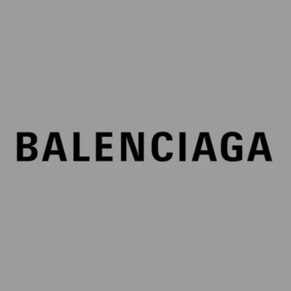 我還不買爆？Balenciaga 推出「無尾熊限定 Tee」 收益將全數捐出「聲援澳洲大火」！