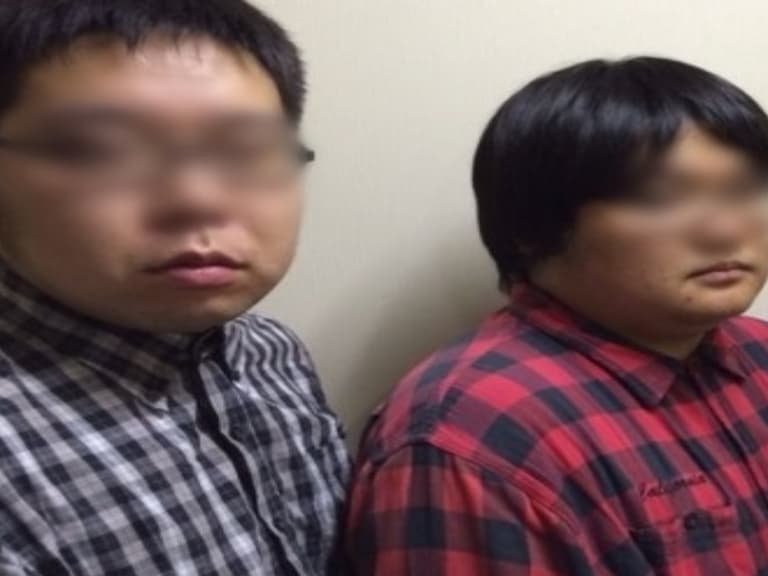 別人穿是帥哥,我穿是肥宅!原來是因為這 3 點「襯衫穿搭技巧」你沒有注意到!