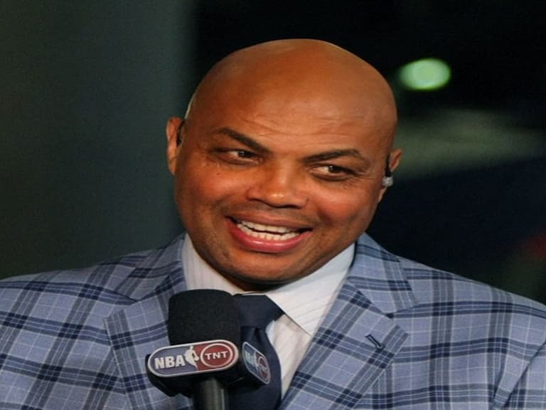 場均 8 分 6 籃板 5 助攻!BARKLEY 怒酸:追夢你怎麼不講話了?