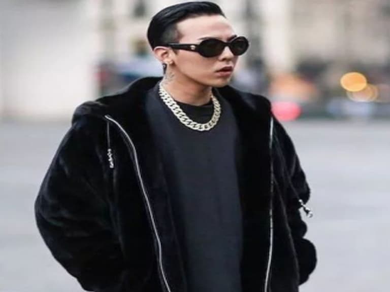 那些年氾濫到不行的球鞋趨勢!Nike SB、襪套、老爹鞋,就連 GD 也成為跟風者!?