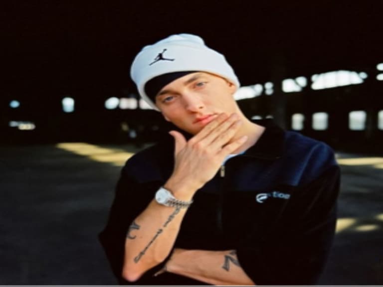 盤點 15 句嘻哈用語:mixtape、hustle 意思,Coke 竟不是可樂?!