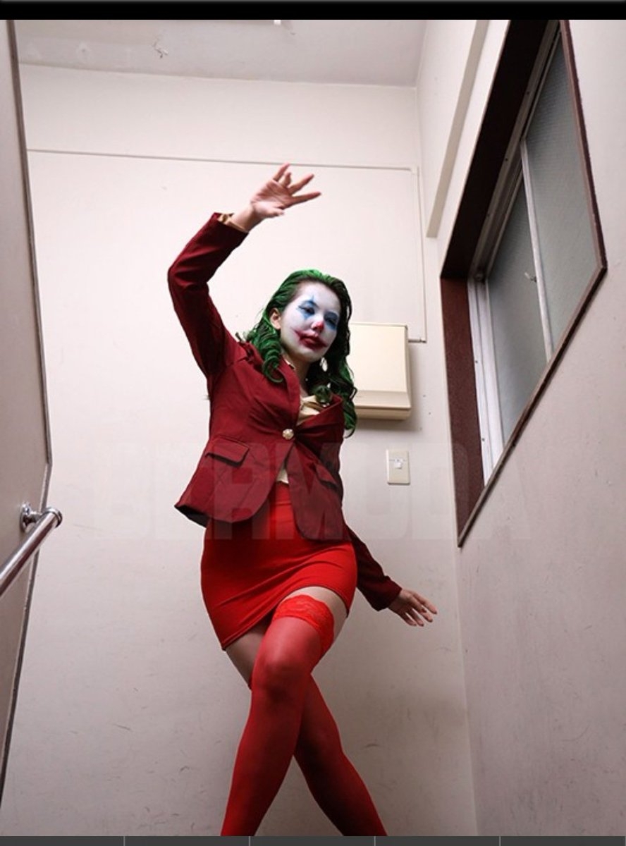 波多野结衣神奇女侠