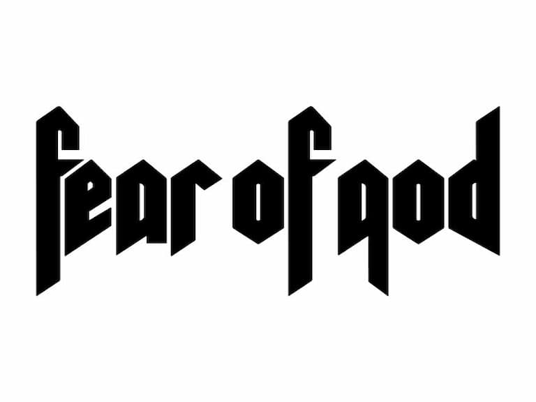 設計超普的 Fear of God 到底在紅什麼？連 Nike、小賈都搶著聯名⋯本篇讓你心甘情願掏錢買！