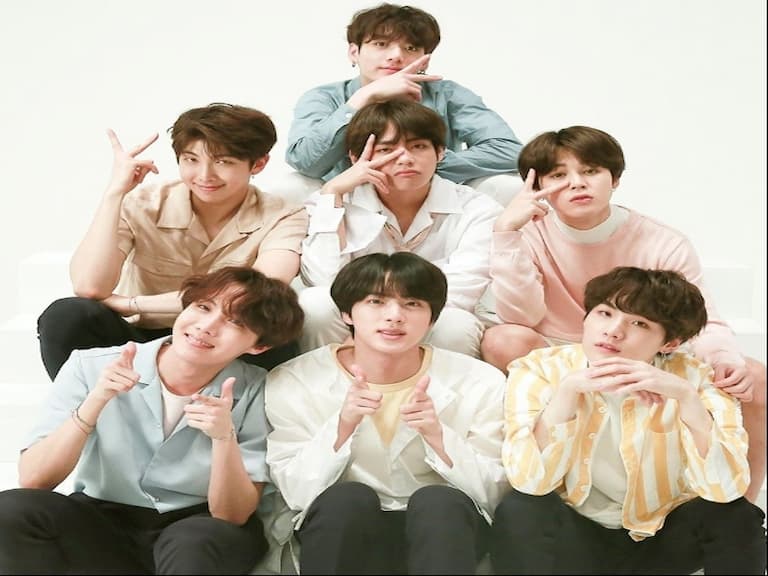 怪奇比莉領軍!葛萊美完整表演嘉賓名單,BTS 首度登場創造「韓團第一」新歷史!
