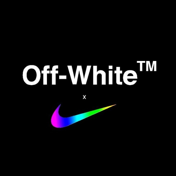 「身材不如人？穿搭要贏人！」Off-White x Nike 最新女裝辣度完勝「真理褲」！