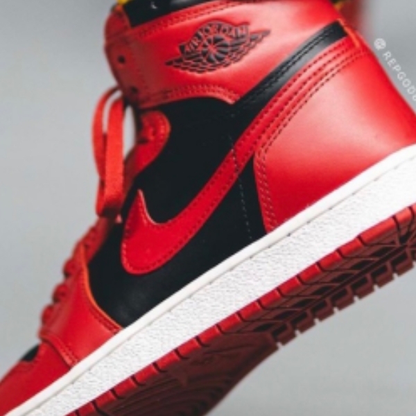 荷包不保！老喬、貝殼頭、鞋皇這三款台灣即將開賣，鞋迷：「大師兄真的都回來了！」