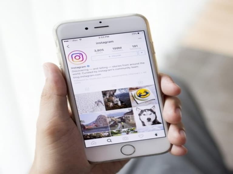 Instagram 又改版！一個動作讓你直接看透「誰和你 IG 互動最少」，網友：壓力巨大…