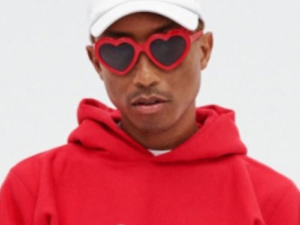 1500 萬雙銷售、打敗 Yeezy 成為年度球鞋!這些「超狂球鞋復仇者」你們竟然不認識?
