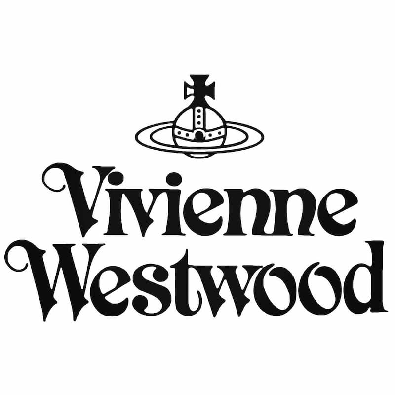 台幣9000 有找！？Vivienne Westwood 推出「巨可愛」首飾系列～內個土星環戒指太欠買！ JUKSY 街星