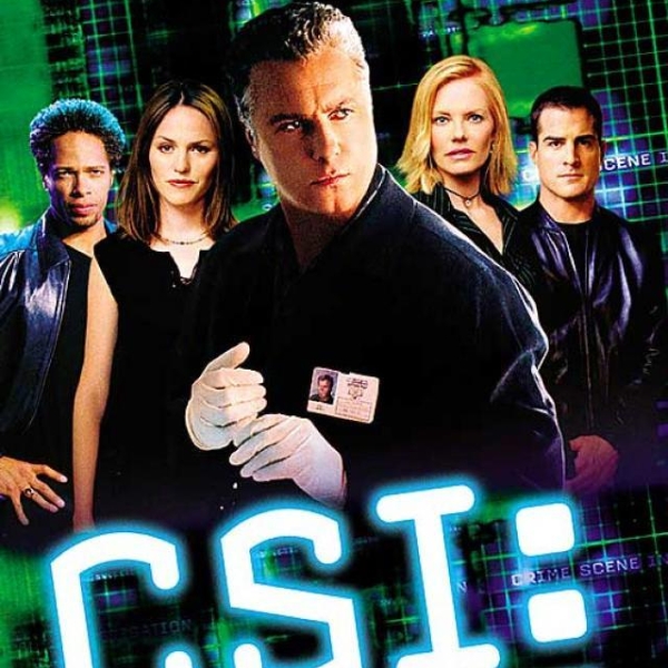 影響全球的經典刑事美劇《CSI 犯罪現場》有望回歸，開播 20 周年後製作全新續集！