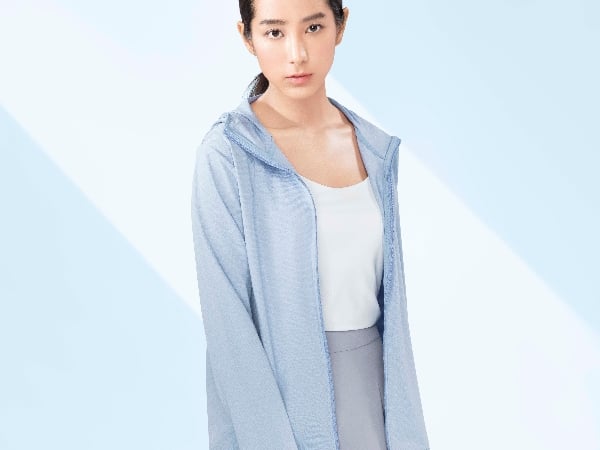 UNIQLO 2020 春夏系列必敗新品!蕭敬騰、温貞菱完美詮釋春夏三大風格