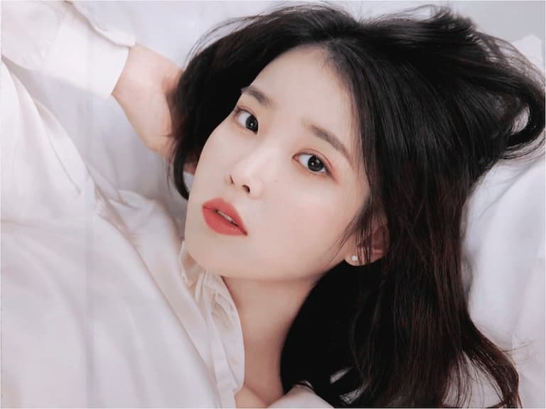 IU、迪麗熱巴⋯等 5 位「怪鼻女神」怪奇鼻型大揭密!加碼修鼻技巧給你~