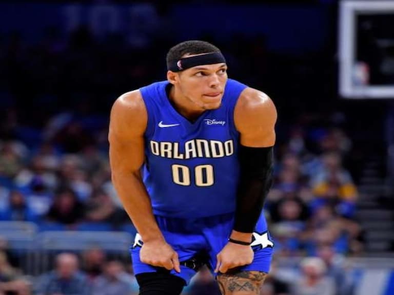 黑人問號？Wade 認為 Gordon 不應該難過：「反正奪冠又沒人會記得，要趁機大撈一筆才對！」