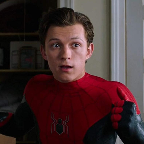 《蜘蛛人 3》被爆要讓彼得帕克「交男友」？湯姆荷蘭支持漫威雙性戀超級英雄！