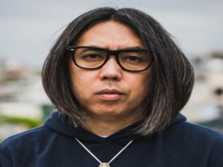 【J 頭調查局】藤原浩:「我輸了!」現在的潮流大神,你會選擇 Virgil Abloh 還是藤原浩?