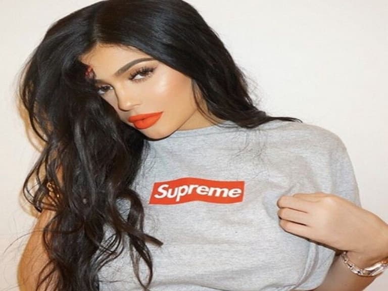 就問你一句「如今的潮流還是 Supreme 說了算嗎？」專訪多位潮流圈內人，淺談「街頭至尊」退燒的 4 大原因！