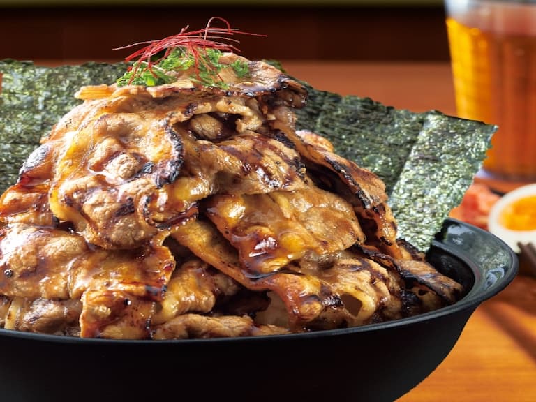 29  元燒肉丼、免費現切和牛！「肉之日」燒肉店好康優惠大公開，肉食怪還不快趁機吃爆！