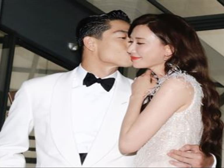 5 種男人特質在女人 28 歲後戀愛非常重要!拖泥帶水、若即若離即淘汰