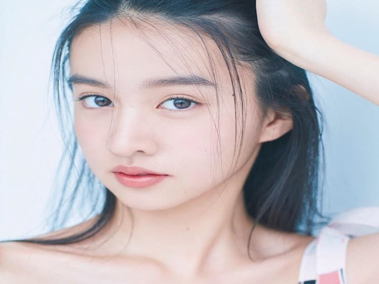又踩雷?木村光希最新造型「驚到新高度」⋯粉絲崩潰:請原地開除造型師!