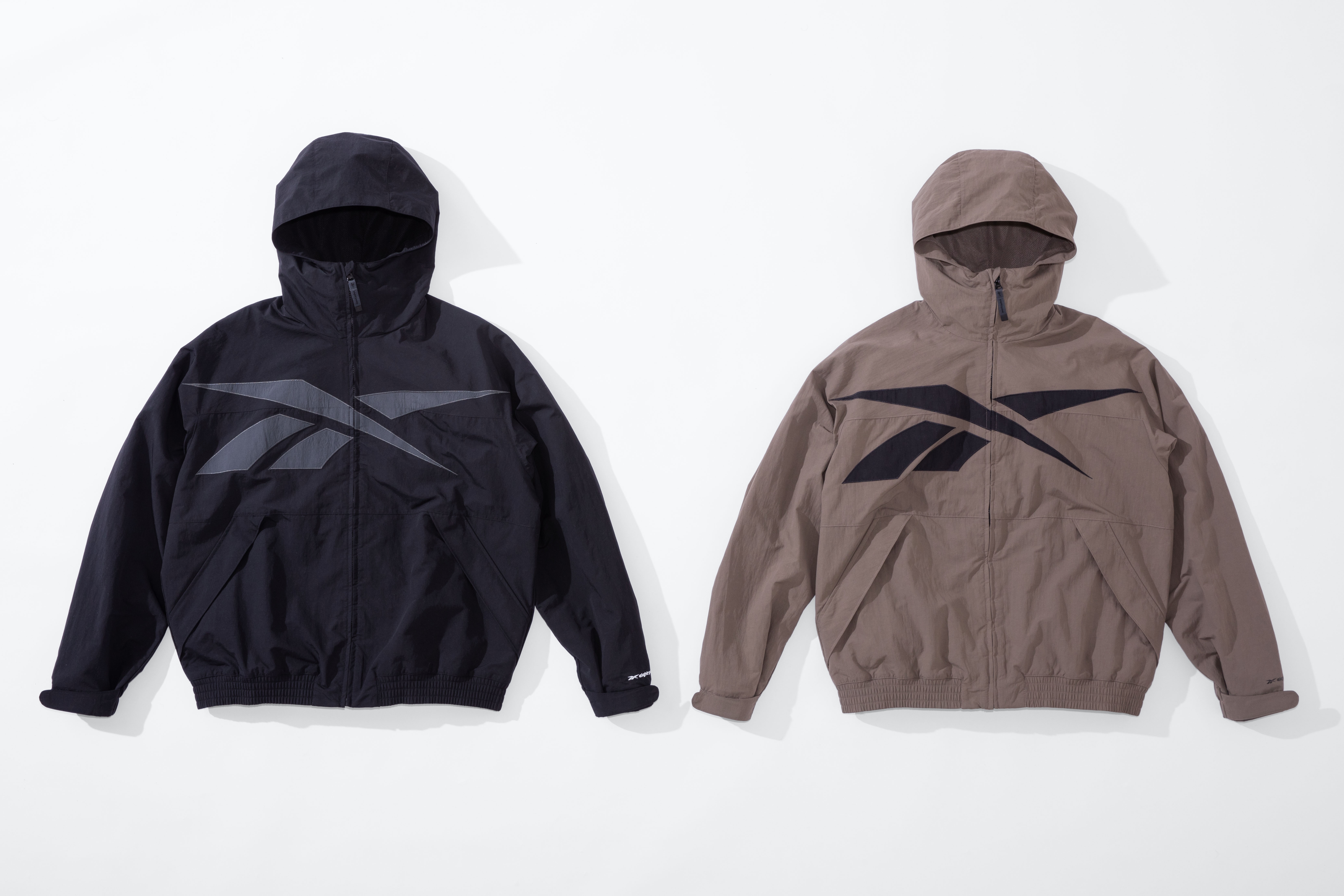 嘴砲拳王、韓饒舌歌手 Zico 都上腳這雙！Reebok「巷子內聯名好鞋」不用台幣 4 千就可以入手！