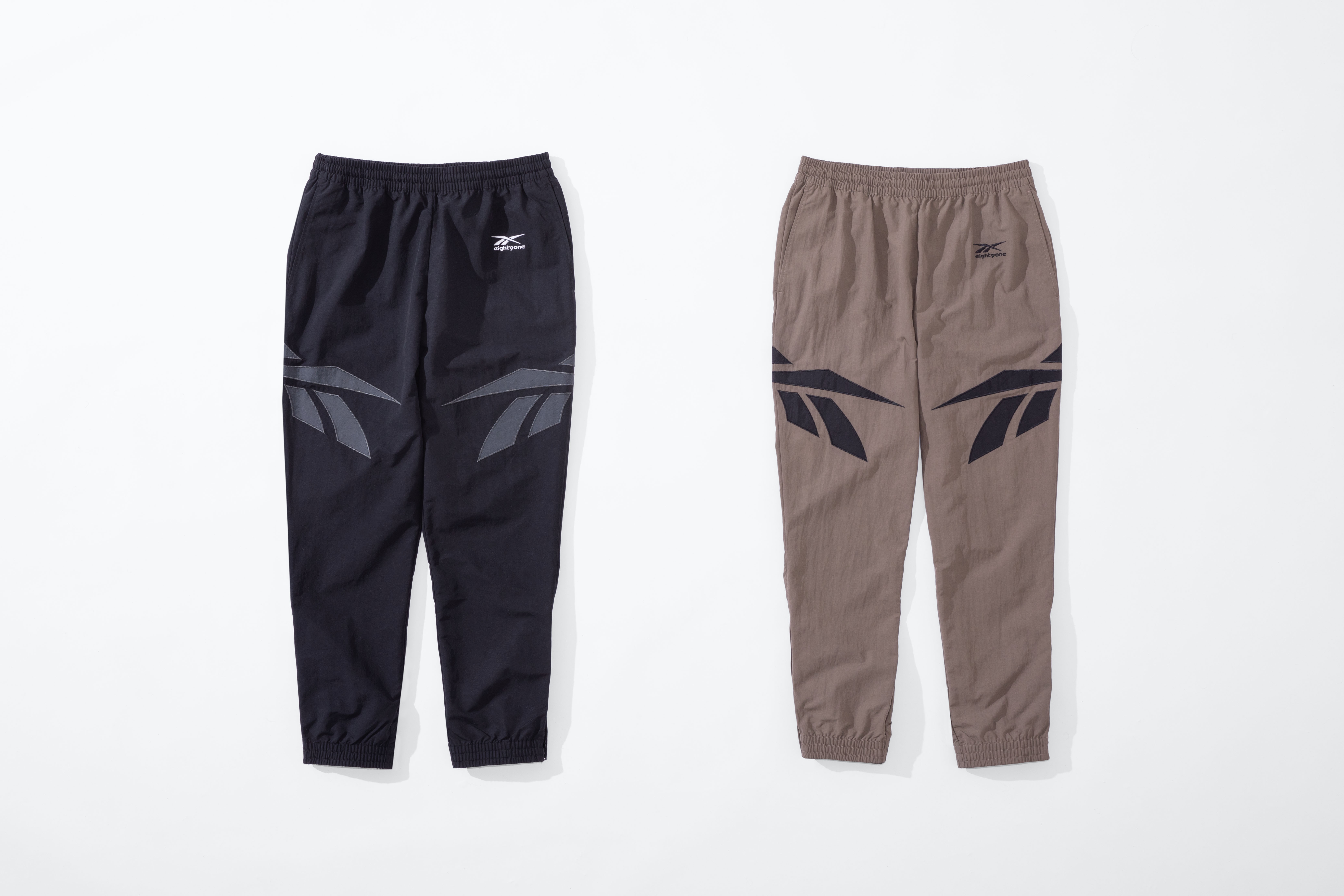 嘴砲拳王、韓饒舌歌手 Zico 都上腳這雙！Reebok「巷子內聯名好鞋」不用台幣 4 千就可以入手！