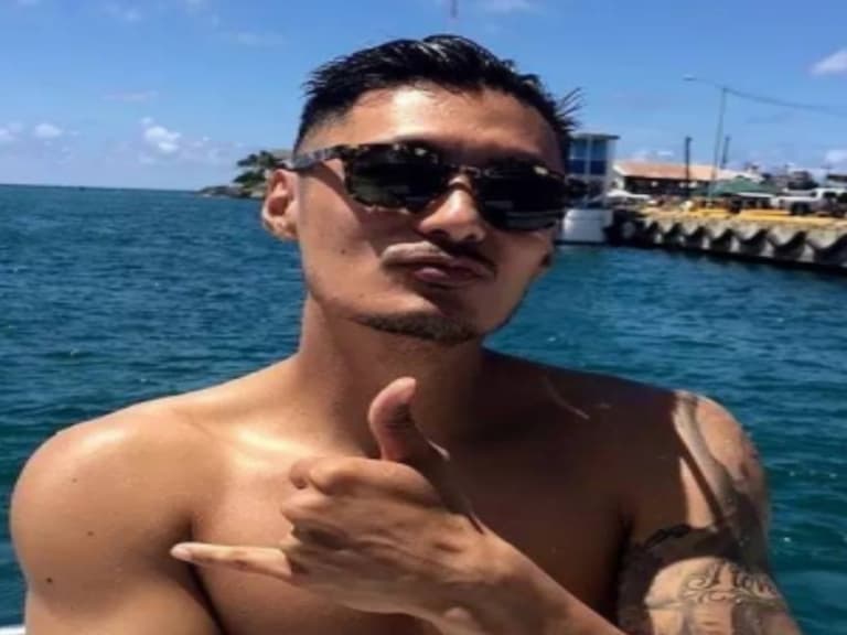 中國網友暴怒喊：「下架！」余文樂主導的 MADNESS 慘踢鐵板，這服飾設計 6 不起來了！