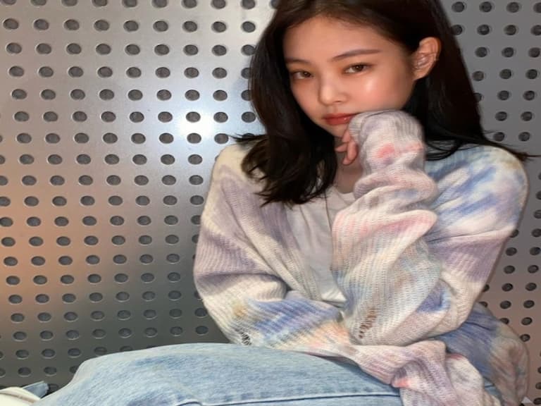 陷阱妹不夯了？現在秒殺男人的是「初戀系女孩」！掌握 3 大重點，再厭世都能一秒變身！