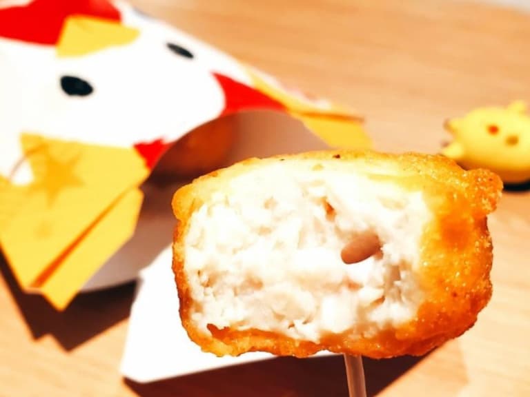 【吃貨出任務】只要銅板價就能搞定！大阪環球影城周邊平價美食推薦，不知道吃什麼看這篇就對了！