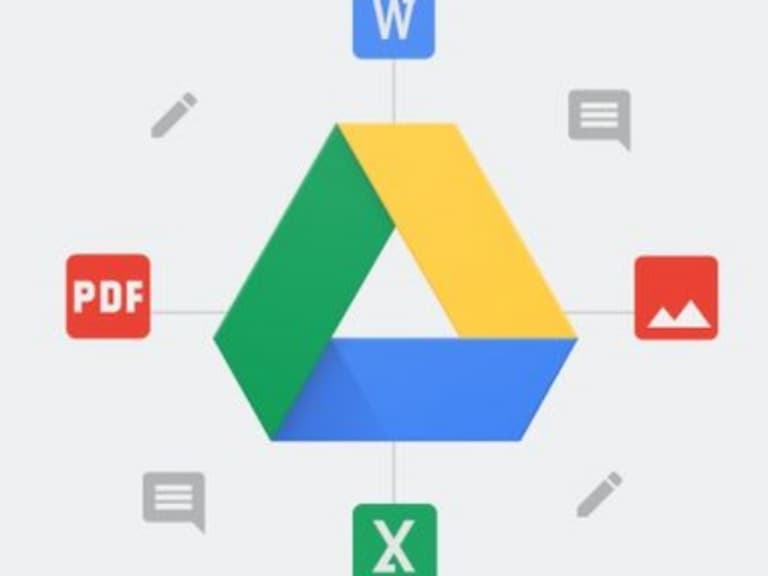10 個 Google Drive 隱藏實用功能，相片可以瞬間變成文字檔？！