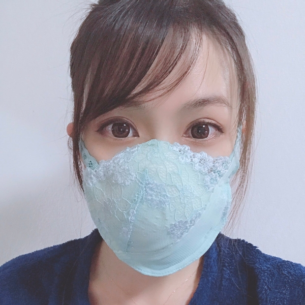 日本人真的瘋了！推特流傳各種防疫奇葩招數，胸罩口罩算什麼，連花崗岩都可以拿來發防疫財！
