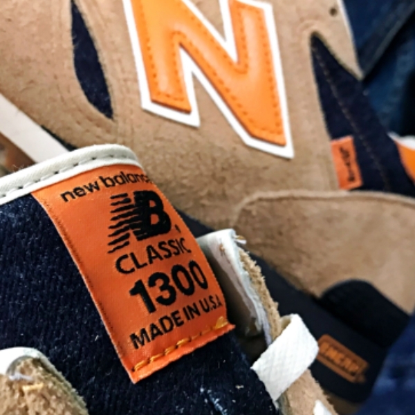 撐過水逆，但這波「聯名球鞋」你擋得住嗎？Converse 黑魂、NB 鞋皇準備釋出，網友：榨乾我吧！