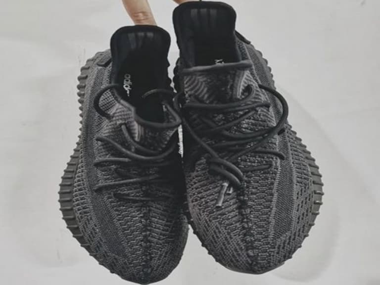 「人人有 YEEZY 」已成真，但到底哪幾雙最值得買？一篇告訴你！