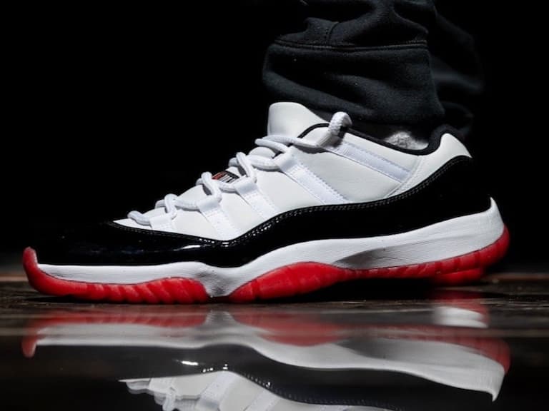 鞋迷們準備爆哭！新冠肺炎不只讓 NBA 停賽，就連你最愛的 AJ11、AJ5 也確定延期發售！