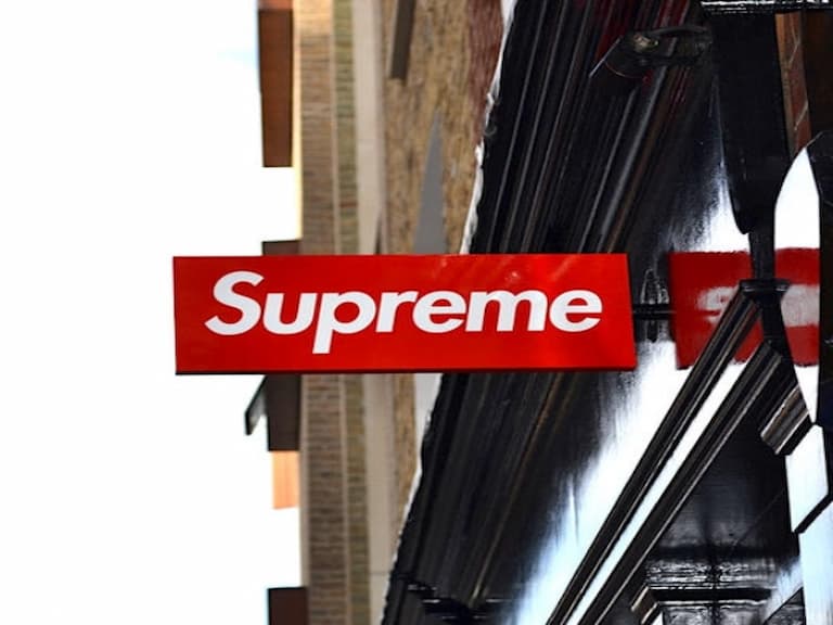 史上頭一遭!Supreme 巴黎、倫敦店舖因武漢肺炎疫情,首度宣布暫停營業!