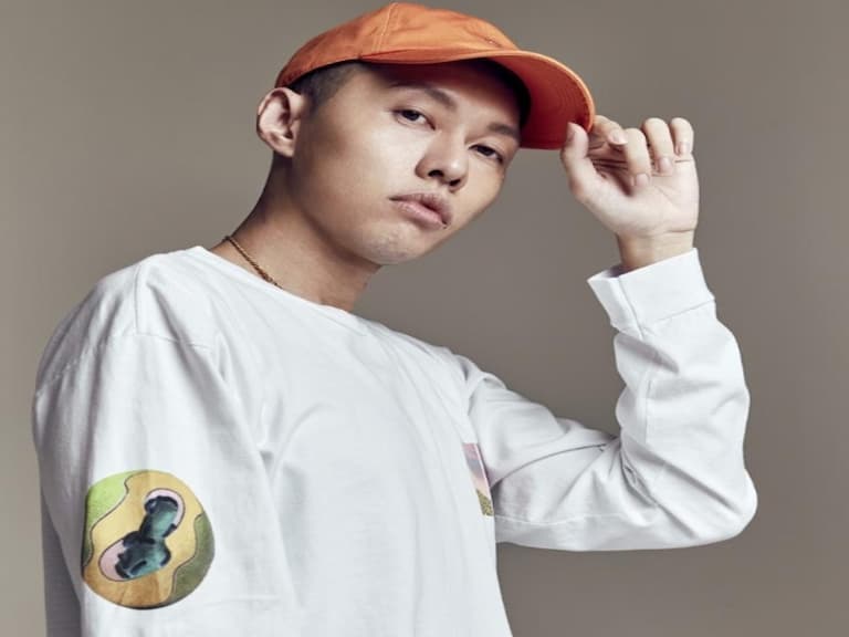 《新說唱 2020 》導師陣容全流出?除了之前的朴載範、歐陽靖,這位「台饒 OG 」也將加入?網友:有點扯⋯