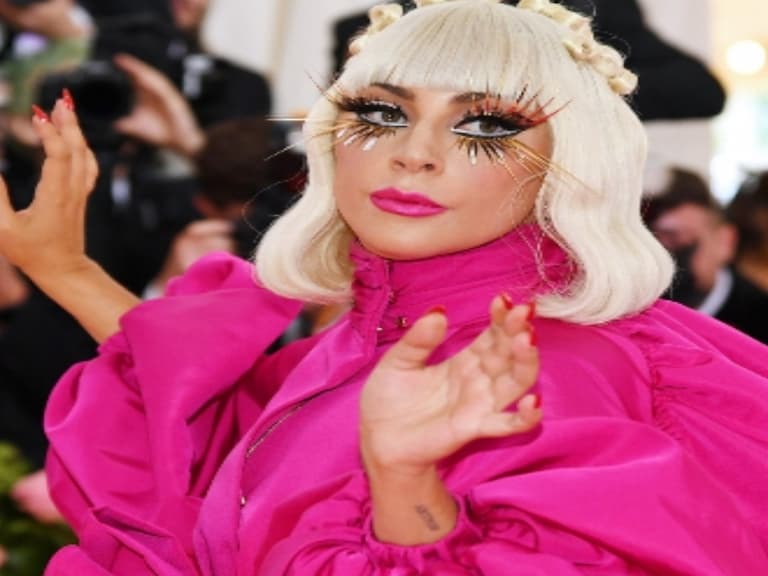 誰說與你無關?CHANEL 關工廠、時尚奧斯卡 Met Gala 暫停⋯盤點新冠病毒對時尚圈的 13 個影響!