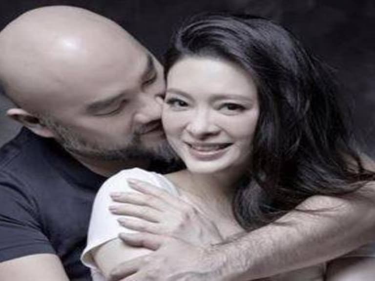 我們為什麼喜歡劉真?因為她教會我們這 5 件「讓生命更美好」的重要小事!