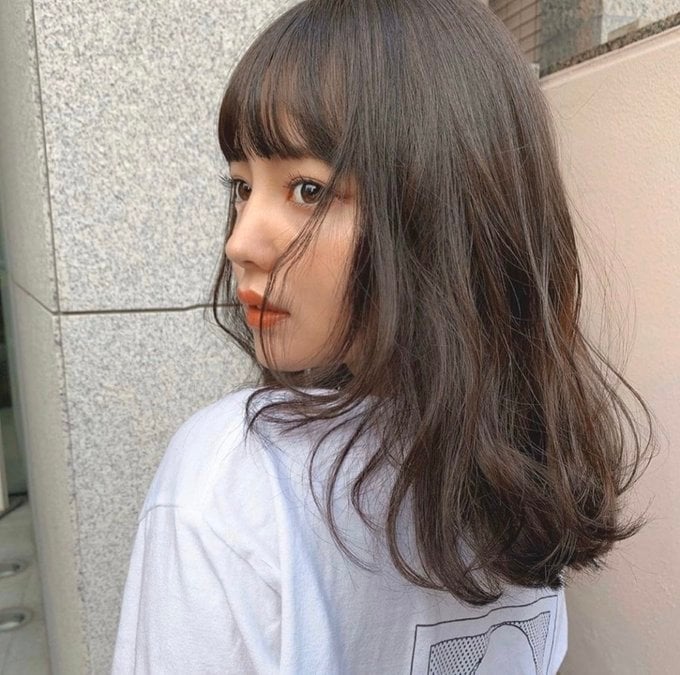 「姊姊引退之後就沒打算復出了」!堀北真希「親妹妹」進軍演藝圈首度曝光身份!