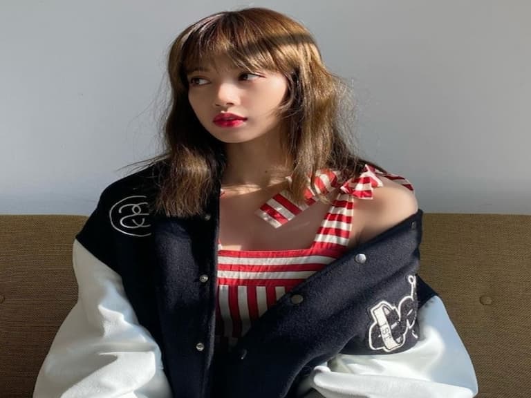 你追的明星也穿便宜貨！Lisa、蔡依林都在瘋這 3 家「超平價品牌」最低 900 元就能買到明星同款～