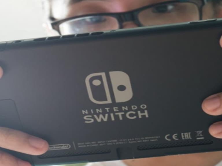 手刀立馬下單！Nintendo Switch 官方改色服務「現在開通」，網友：比動物之森限定版還值得！
