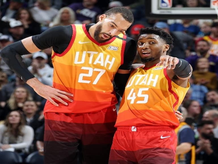 最強抗體計畫?!驚傳 NBA 將蒐集新冠病毒痊癒球員「血漿」進行研究,球迷:復賽有希望了!