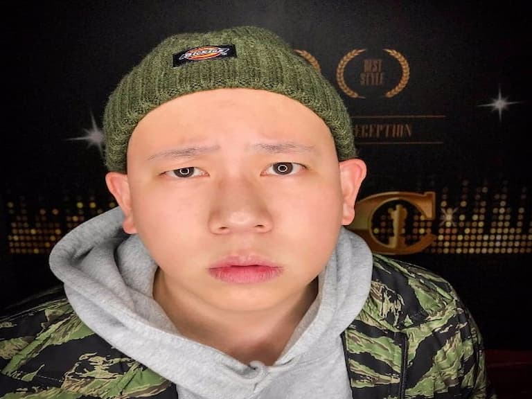 直接喝掛!恩熙俊力推的五款「喝酒必配 Switch 遊戲」,絕對ㄎㄧㄤ到讓你意識飛太遠~