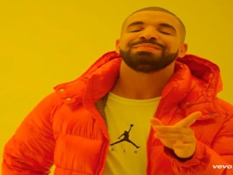 私生子長相首度曝光！Drake 曬出與兒子親密合照，並寫下超暖文字：「我迫不及待與你們重聚！」
