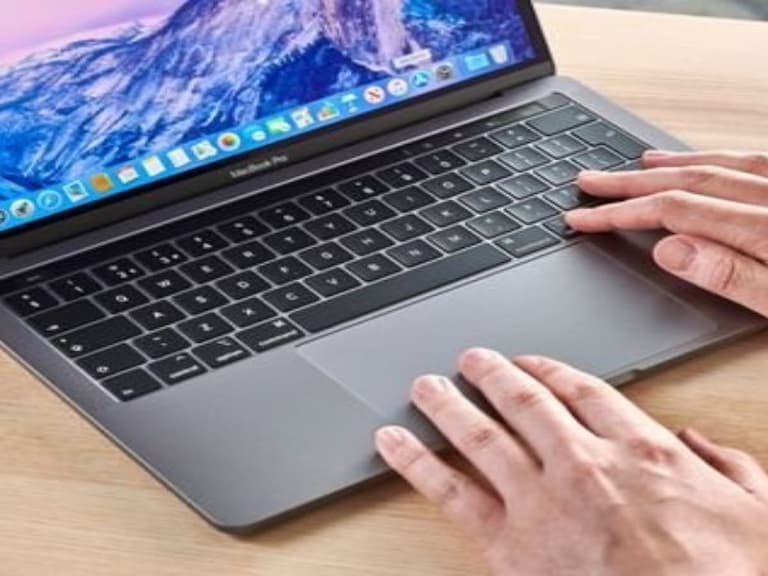果粉們快學起來!這 8 個 iPhone、iPad、Mac 超實用隱藏小技巧,讓你在家工作超順手