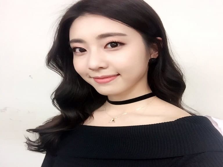 為什麼蘇太太不是我？收服蘇志燮的「趙恩靜」私下模樣大起底！6 套必勝裝扮勾走歐巴的心～