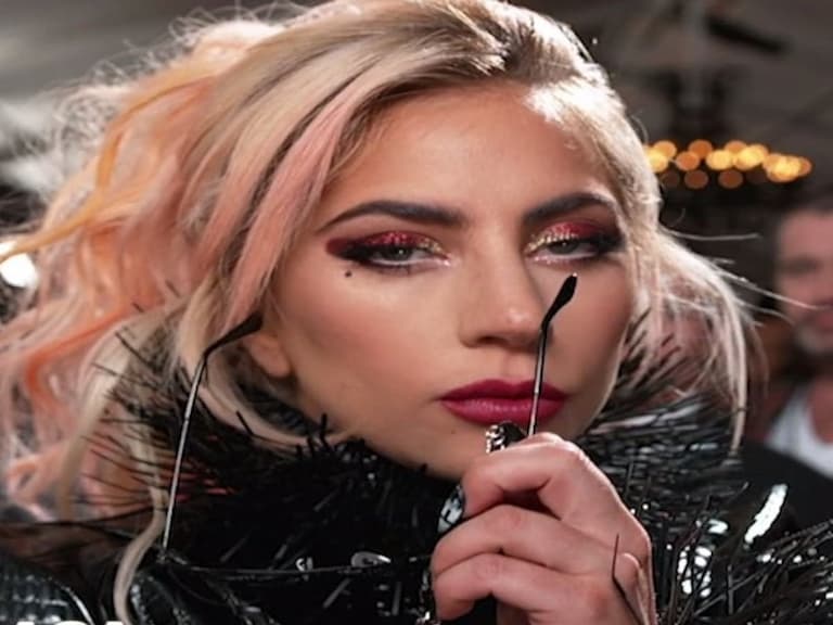 Lady Gaga 聯合全球歌手舉辦「抗疫大型慈善演唱會」,粉絲大讚:我們時代的 Live Aid!