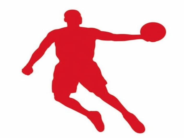 等了 8 年終於贏了！Jordan Brand 侵權官司勝訴：「喬丹體育」必須撤銷所有商標！