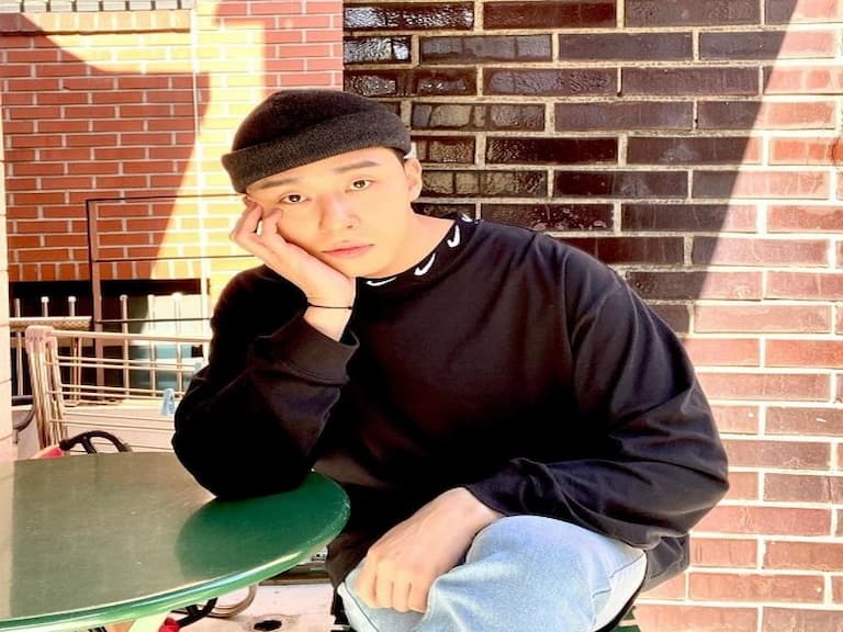 普男們別放棄,還有救!跟著朴敘俊、余文樂「這樣穿」,立刻激活你們潛在的帥哥細胞!